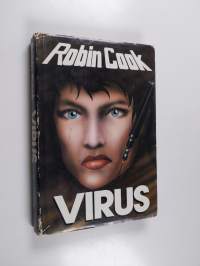 Virus