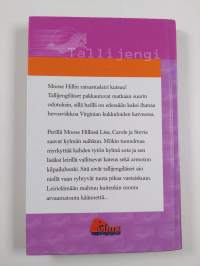 Leirielämää