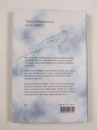 Sammakkoprofessorin sääopit