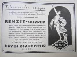 Kotiliesi 1928 nr 20, Kansikuva Juho Rissanen - Kahvia tarjoava nainen, Kirkkotaidenäyttely, Suomen juurikorit, Hapankaali, Riepumattoja, ym.