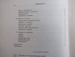 Varsinais-Suomen historia 7 VII, 3-4