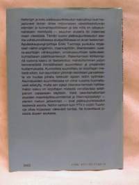 Helsinki, Suomen pääkaupunki