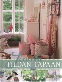 Tildan tapaan