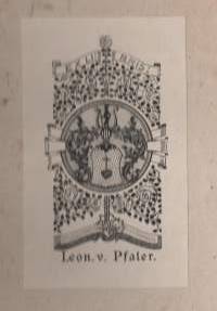 Utdrag af Publique Handlingar 6. Delen v.1754