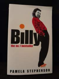 Billy