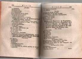 Utdrag af Publique Handlingar 6. Delen v.1754