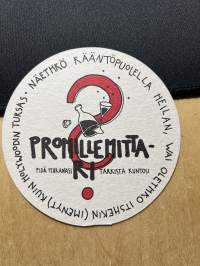 Tyhjä kuva