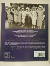 Suomen ylioppilas