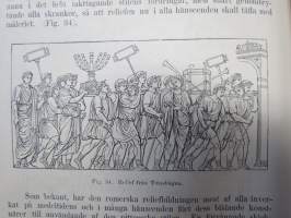 Populär estetik
