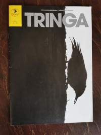 Tringa 4/2022