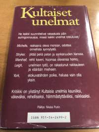 Kultaiset unelmat