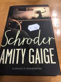 Schroder