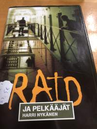 Raid