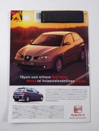 Mobilisti vuosikerta 2002 (1-7)