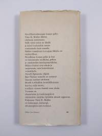 Lumen pelko