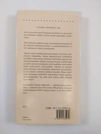 Punaviinit : Valitsijan opas