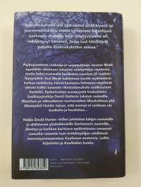 Multiin kätketyt