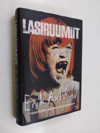 Lasiruumiit