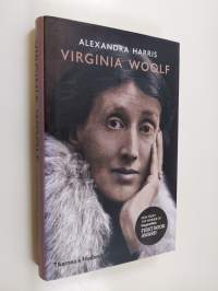 Virginia Woolf