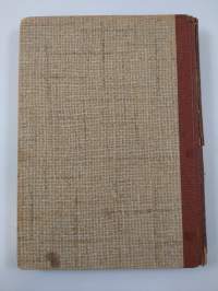 Guy de Maupassant
