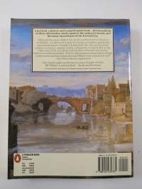 Rome : the biography of a city