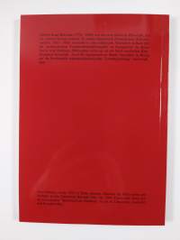 Der Akt als Fundament des Bewusstseins? : zur Differenz zwischen G. I. Hartman und nachkantischer Transzendentalphilosophie