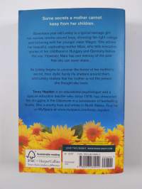 The sunflower forest