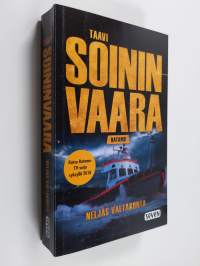 Neljäs valtakunta