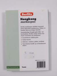 Hongkong
