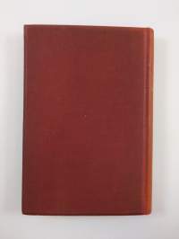 Euroopan sivistyshistoria 1-2