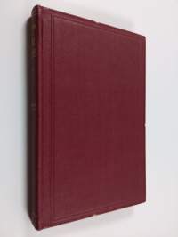 A text-book for dental assistants
