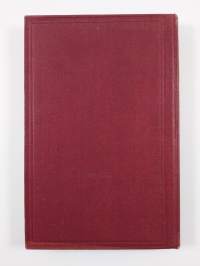 A text-book for dental assistants