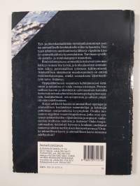 Ammattitaito ja ammatillinen kasvu : Kasvatustieteiden tutkimuslaitoksen 25-vuotisjuhlajulkaisu