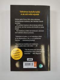 Esikoinen