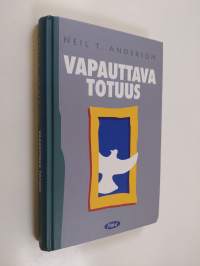 Vapauttava totuus