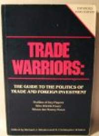 Trade Warriors