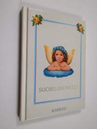 Suojelusenkeli