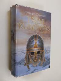 Talvikuningas