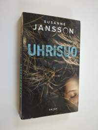 Uhrisuo