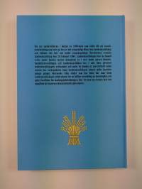 Österbottens svenska lantbrukssällskap 1904-2004