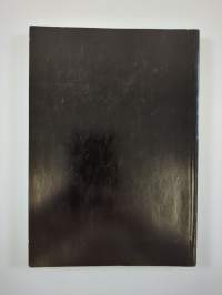 Ratsuväen vuosikirja II 1997