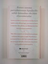 Parisuhde kukkimaan
