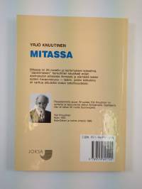 Mitassa