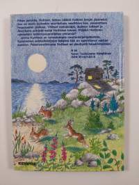 Pelastusretkikunta Hottiset