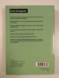 Elävän kuvan vuosikirja 1996
