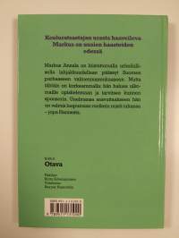 Kilparatsastaja