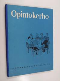 Opintokerho