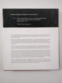 Suomen kirjatyöntekijäin liiton historia 3, Suomen kirjatyöntekijäin liitto ammattiyhdistyseheytyksessä ja työehtosopimuspolitiikka tulopoliittisella kaudella 196...