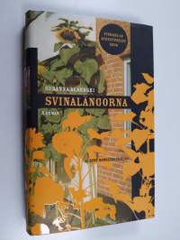 Svinalängorna