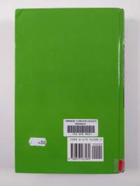 Environmental and natural resource economics